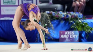 taglietti alice foto simone ferraro sf105263 copia